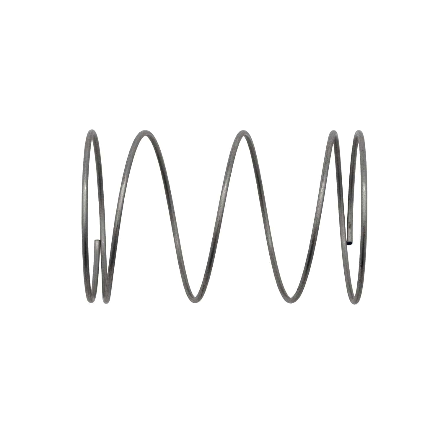 Resorte de embrague de cambio de ropa 4587847 de Supplying