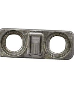 Supplying Demand 5304505088 4452319 Reemplazo de Cerradura