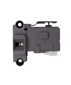 Reemplazo de Cerradura de Puerta de Lavadora Supplying