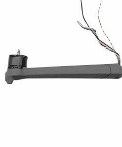 Módulo de Brazo de Motor de Aeronave de la -Trasero Derecho