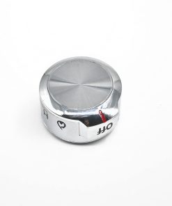 Perilla de rango WPW11030413 W11030413 compatible con