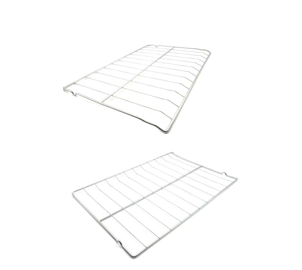 2pk-316067902 316067901 316216000 AP2124960 PS437923