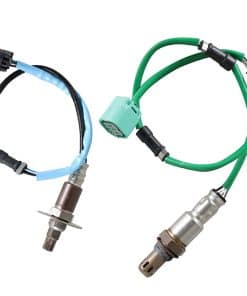 ANP PUAUTO Sensor de Oxígeno Upstream Downstream de