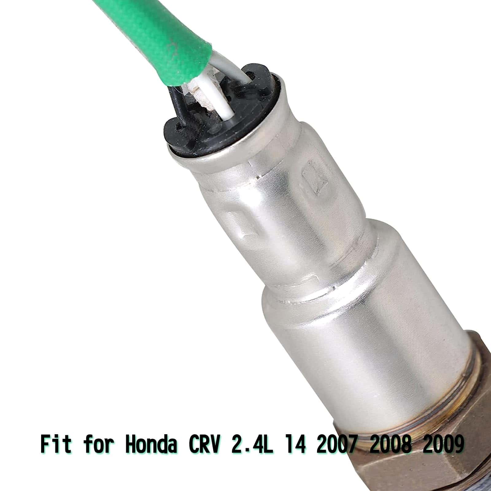 ANP PUAUTO Sensor de Oxígeno Upstream Downstream de - Imagen 5