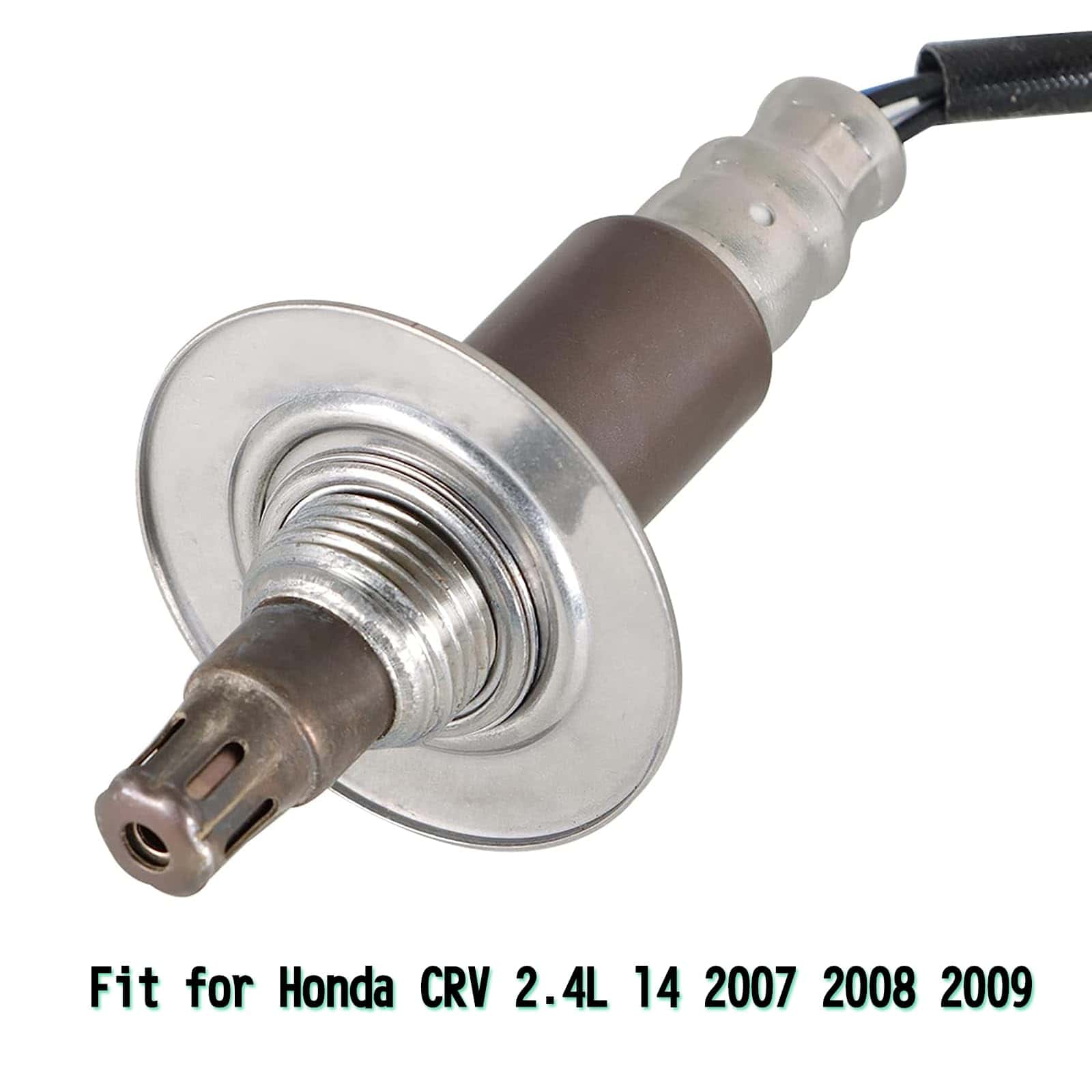 ANP PUAUTO Sensor de Oxígeno Upstream Downstream de - Imagen 6