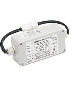 DOMETIC Smartstart para Aire Acondicionado de RV