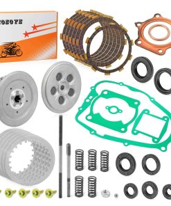 Kit de Embrague Blaster 200 & Centro de Cubo Interno y