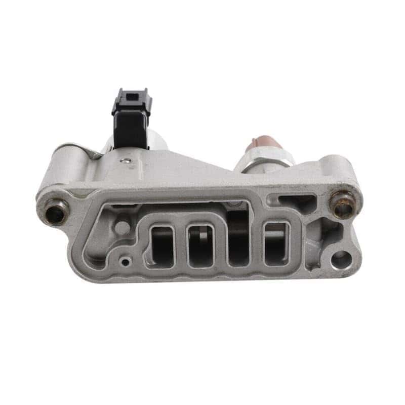 15810-R70-A04 VVT Solenoide de sincronización variable para - Imagen 4