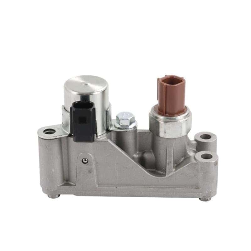 15810-R70-A04 VVT Solenoide de sincronización variable para - Imagen 5