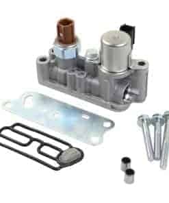 15810-R70-A04 VVT Solenoide de sincronización variable para