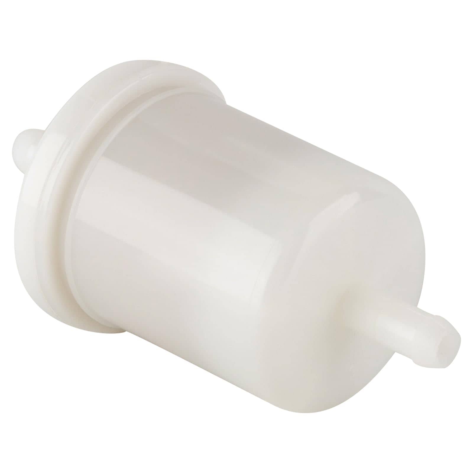 Kit de Filtro GETOPAUTO HH150-32430 K1211-82320 12581-43012 - Imagen 8