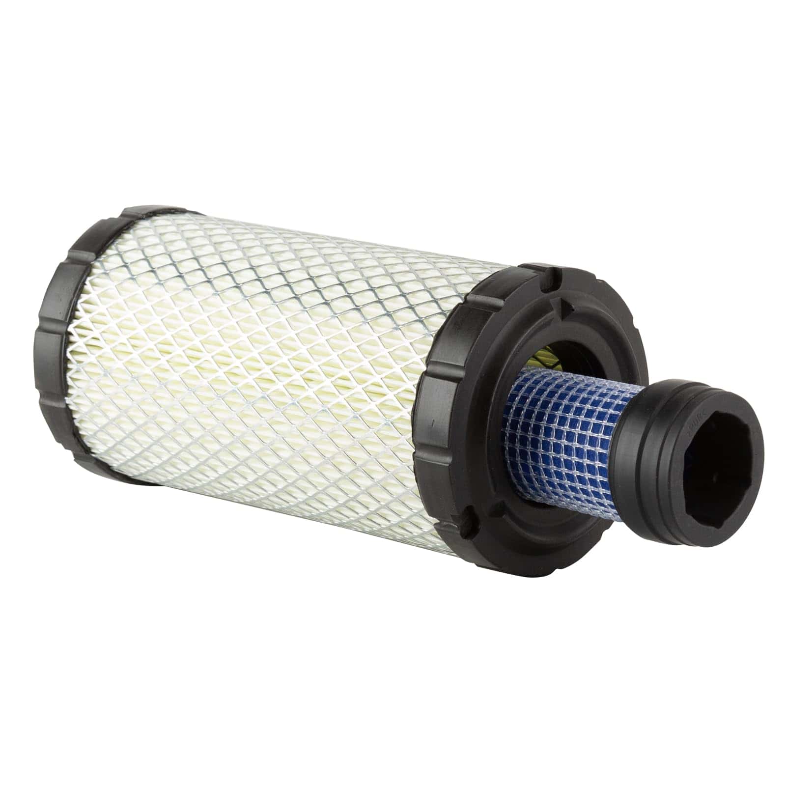 Kit de Filtro GETOPAUTO HH150-32430 K1211-82320 12581-43012 - Imagen 5