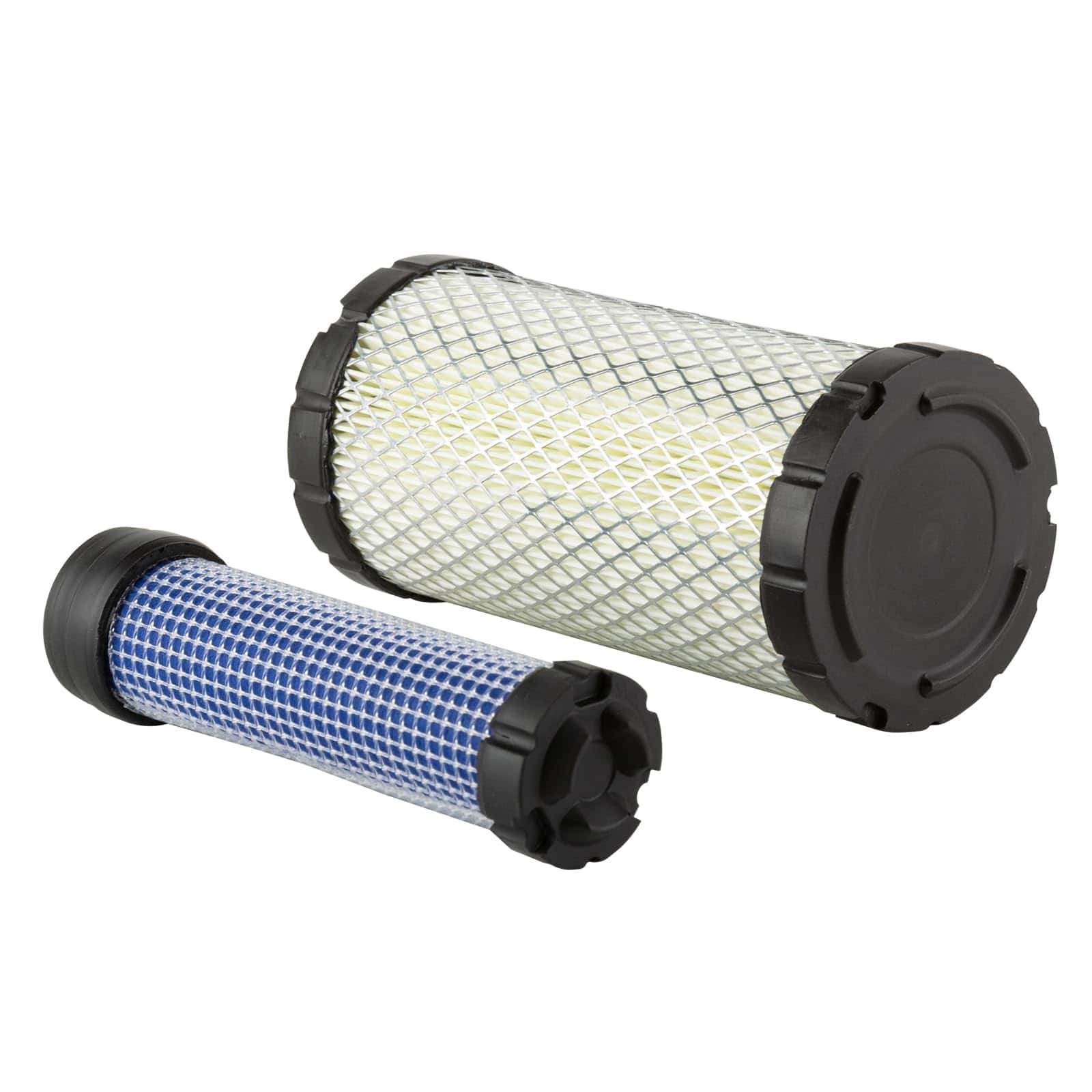 Kit de Filtro GETOPAUTO HH150-32430 K1211-82320 12581-43012 - Imagen 4