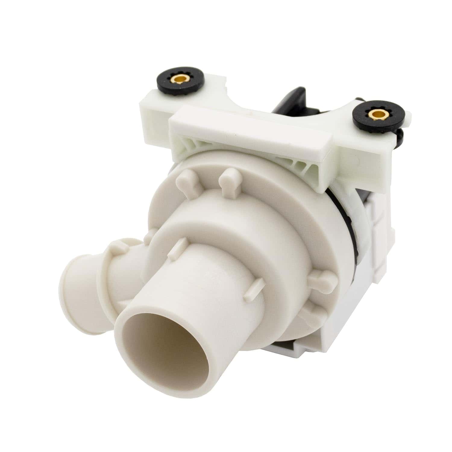 Bomba de desagüe para lavadora Supplying Demand WH23X10040 - Imagen 6