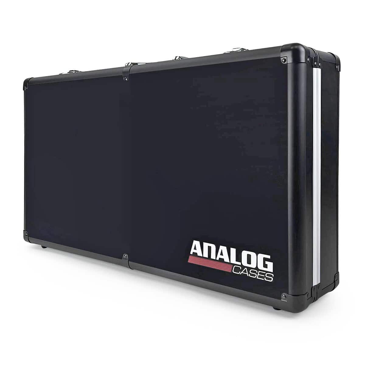 Estuche ANALOG CASES Arturia MiniFreak - Estuche rígido - Imagen 8