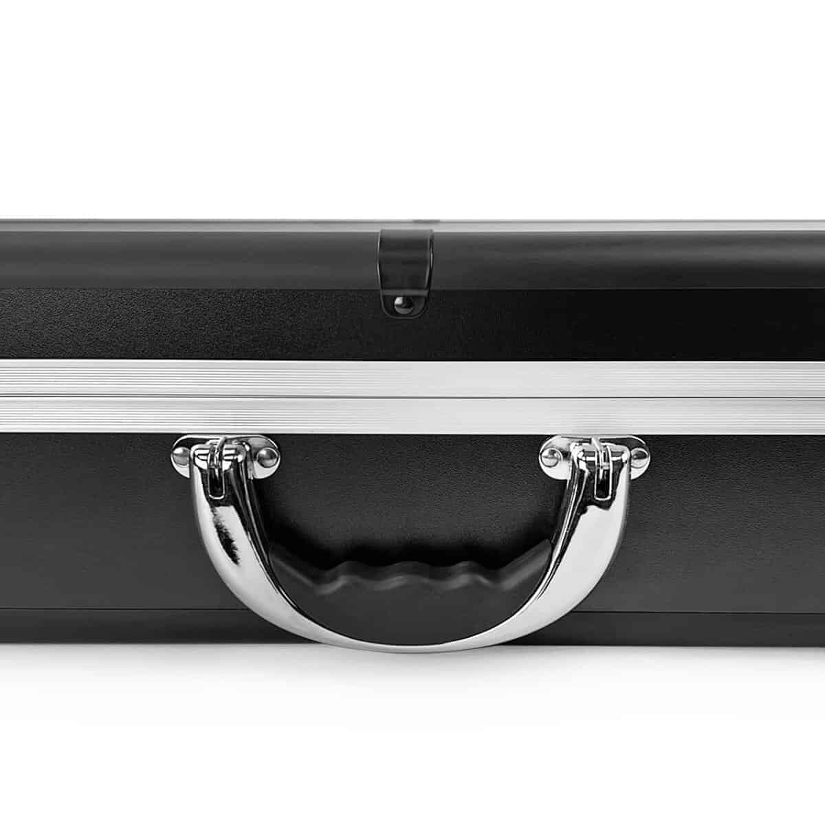 Estuche ANALOG CASES Arturia MiniFreak - Estuche rígido - Imagen 7