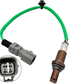 Sensor de Oxígeno O2 Agua Abajo 234-9304 de