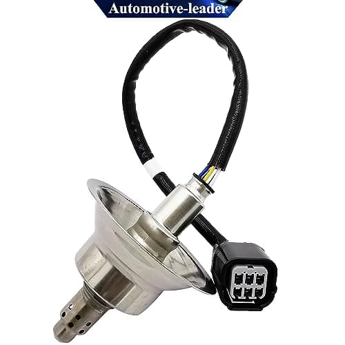 Automotive-leader 36531-5Y3-J01 Sensor de Oxígeno de - Imagen 3