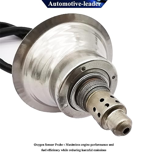 Automotive-leader 36531-5Y3-J01 Sensor de Oxígeno de - Imagen 6