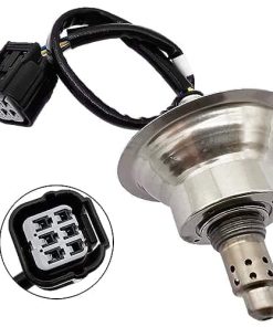 Automotive-leader 36531-5Y3-J01 Sensor de Oxígeno de