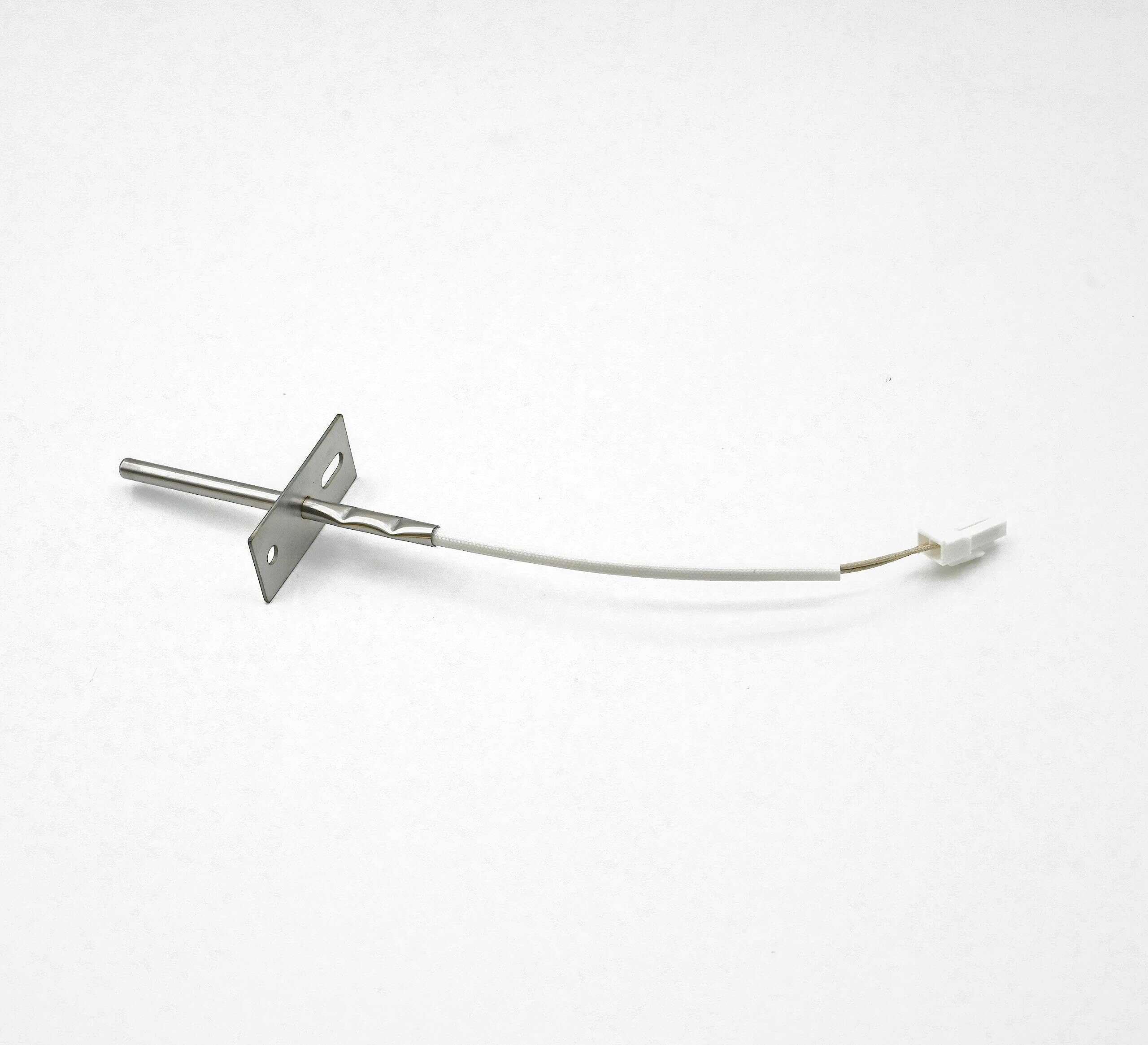 Sensor de temperatura del horno PE050206 compatible con - Imagen 3