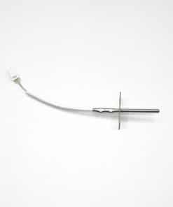 Sensor de temperatura del horno PE050206 compatible con