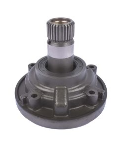 Koomaha AT163523 Bomba de Carga de Reversa Hidráulica de