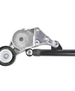 ADIGARAUTO 38192 Tensor Automático de Correa con Polea