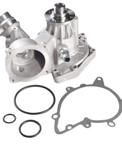 ADIGARAUTO AW9465 Bomba de Agua Profesional con Empaque