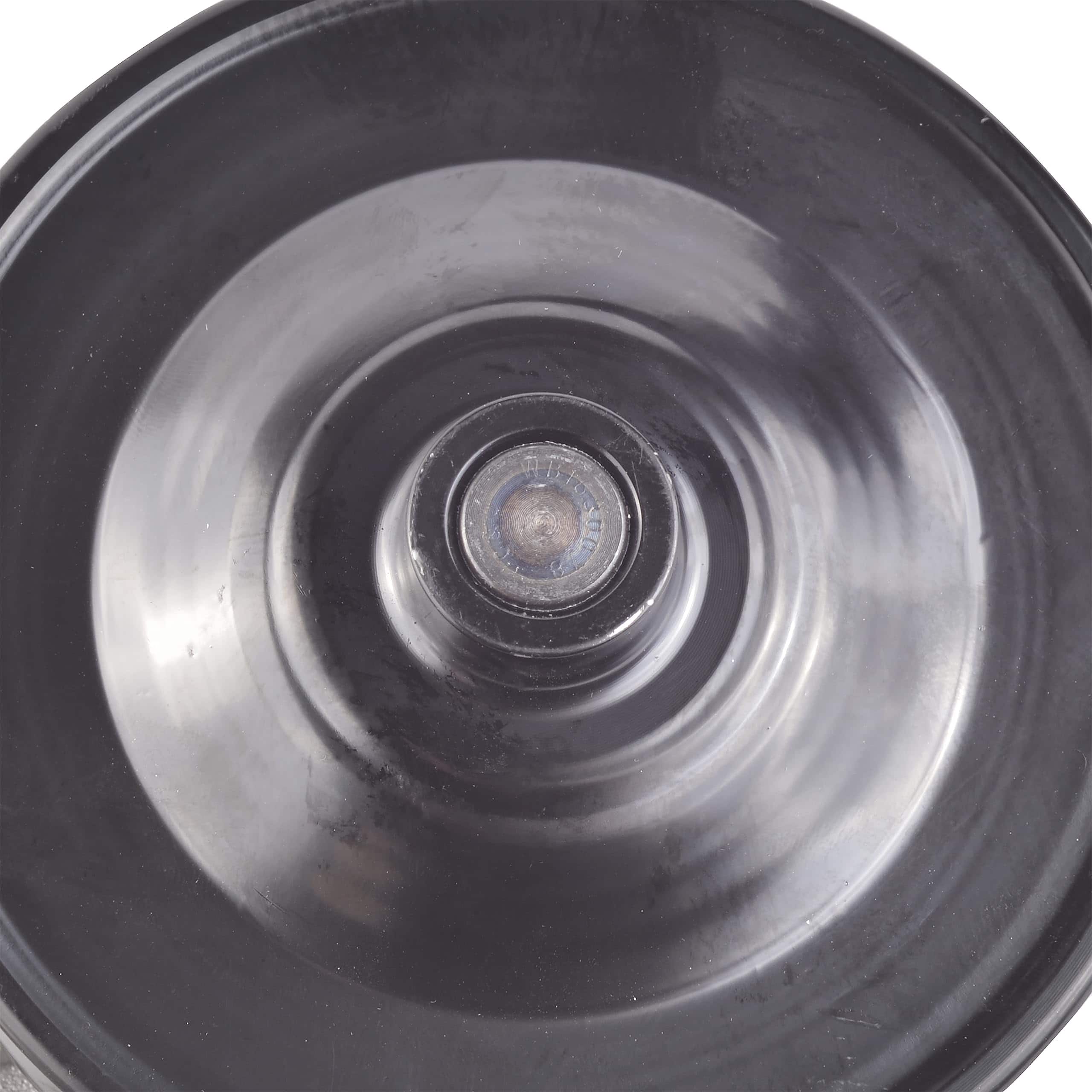 ADIGARAUTO LR033993 Bomba de agua profesional con empaque - Imagen 7