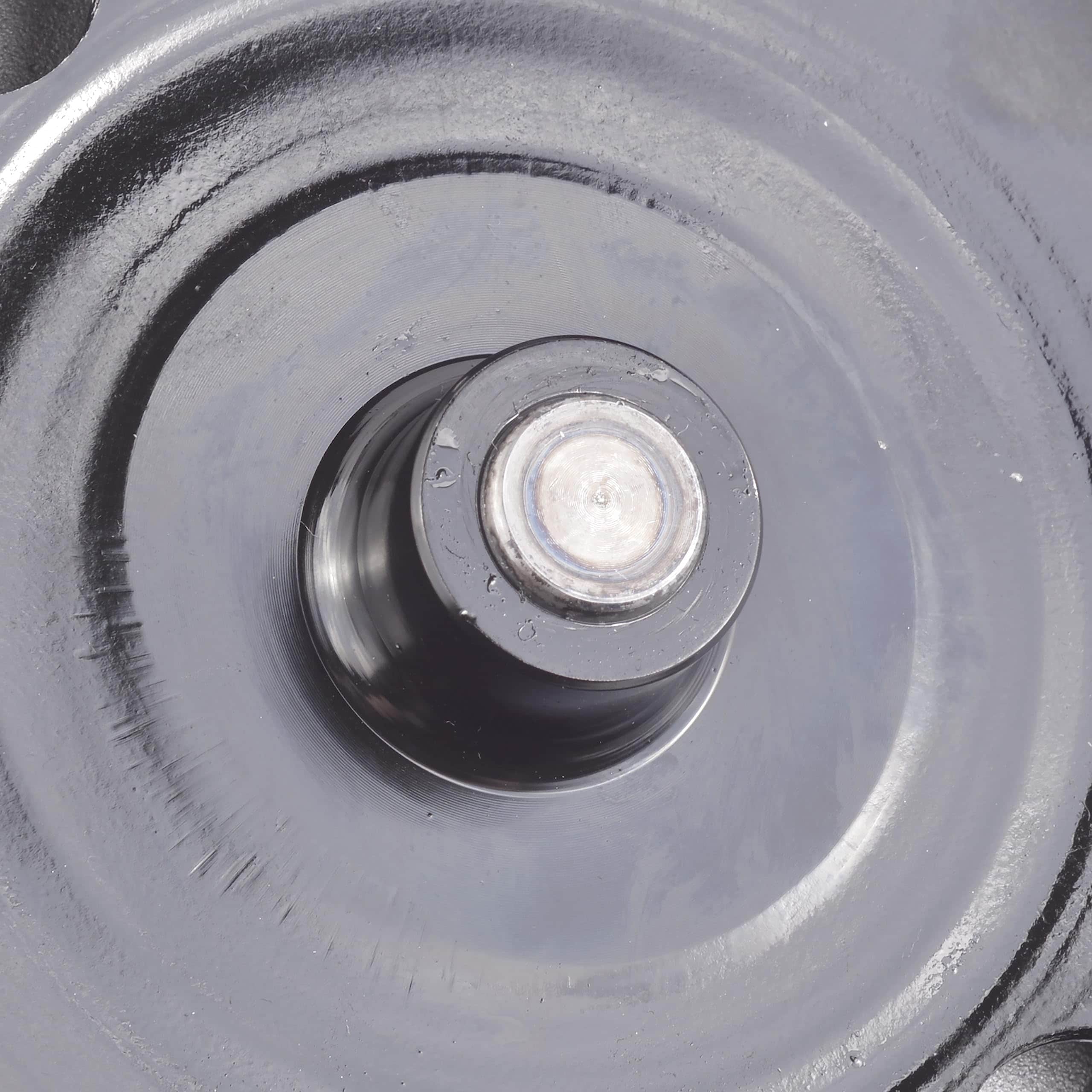 ADIGARAUTO AW6738 Bomba de Agua Profesional con Junta - Imagen 7