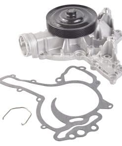 ADIGARAUTO AW6142 Bomba de agua profesional con junta