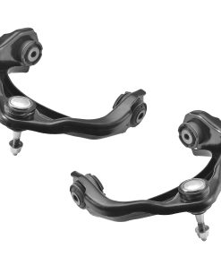 TUUMOND [2pcs] Brazo de Control Superior Delantero