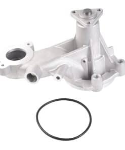 ADIGARAUTO AW6741 Bomba de Agua Profesional con Junta