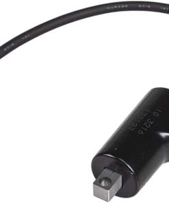 Bobina de Encendido IGCLINIC AM876075 Compatible con John