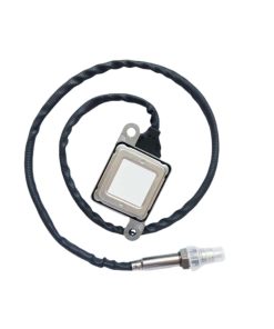 Sensor de Óxido de Nitrógeno NOx Compatible con