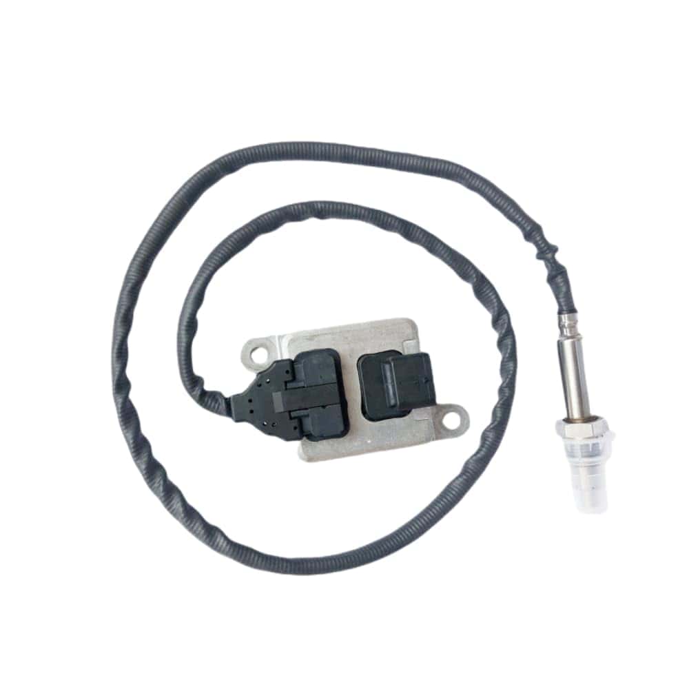Sensor de Óxido de Nitrógeno NOx Compatible con - Imagen 6