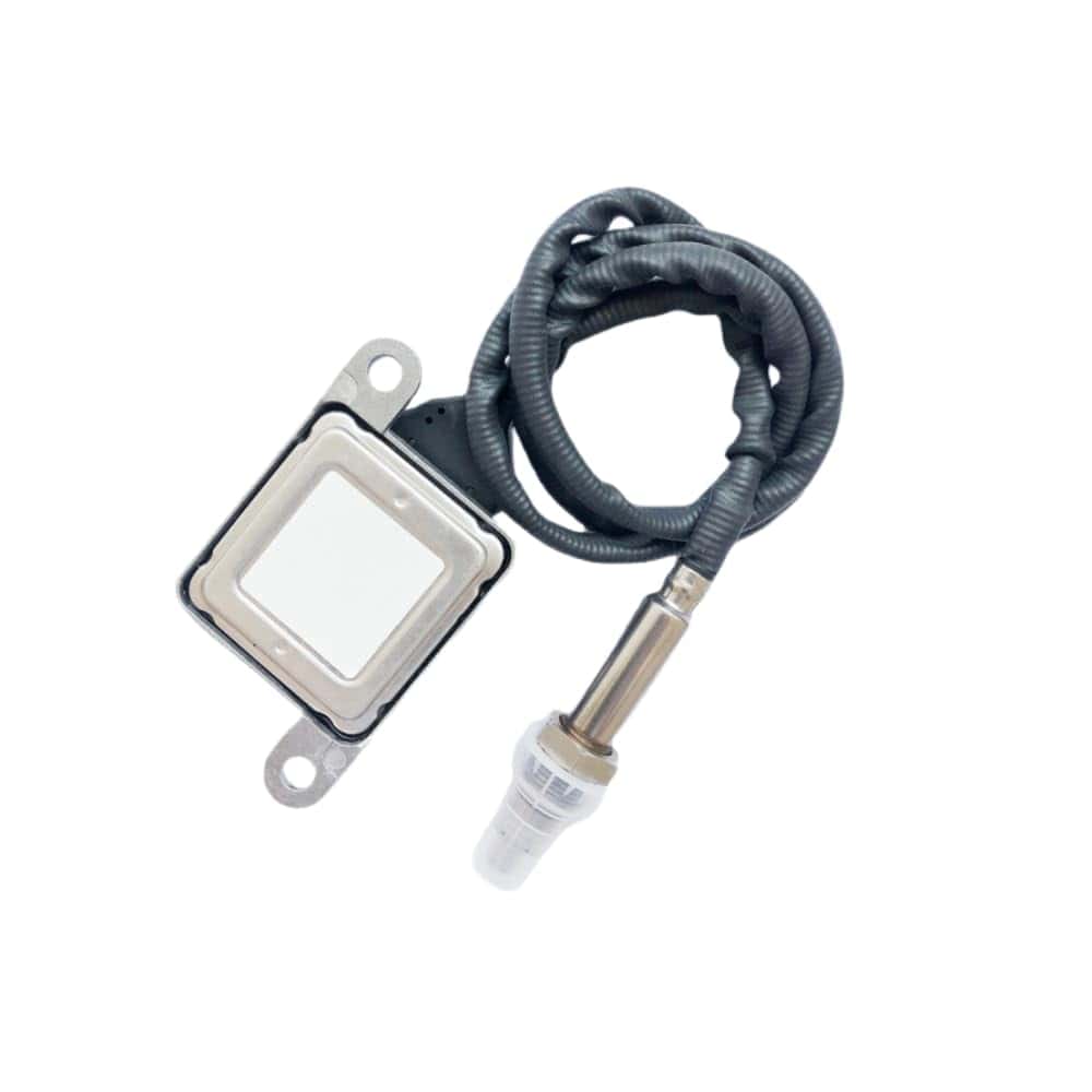 Sensor de Óxido de Nitrógeno NOx Compatible con - Imagen 5