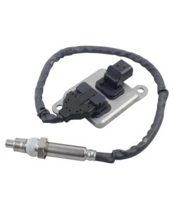 Sensor de óxido de nitrógeno MAFSENSIRAuto A0009053503