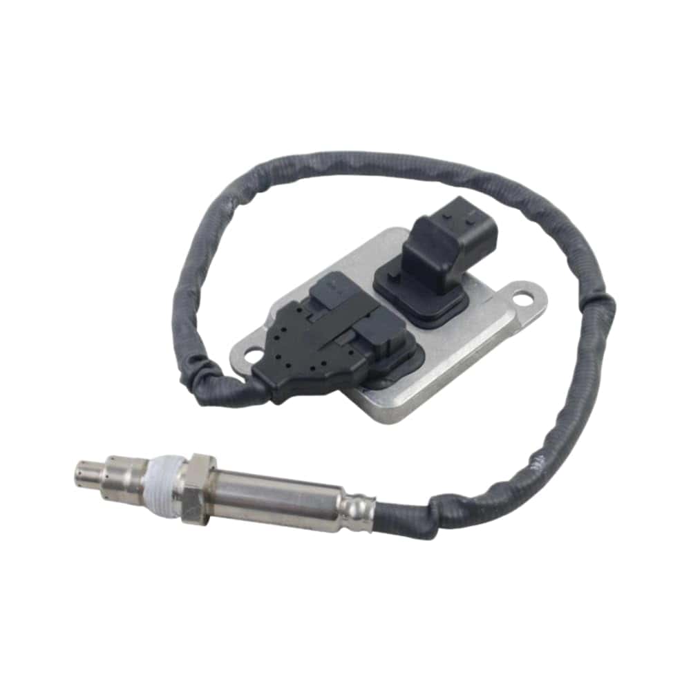 Sensor de óxido de nitrógeno MAFSENSIRAuto A0009053503