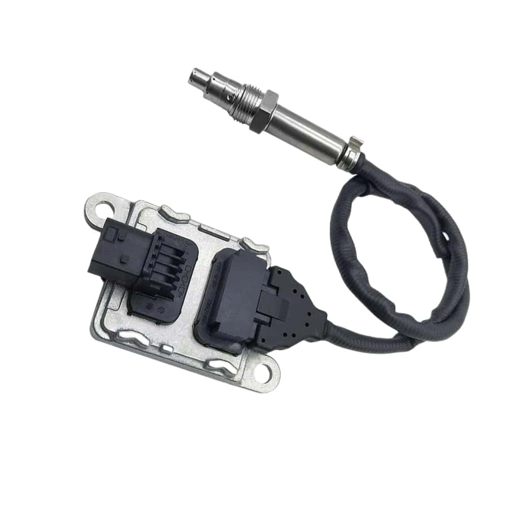 Sensor de óxido de nitrógeno MAFSENSIRAuto A0009053503 - Imagen 5