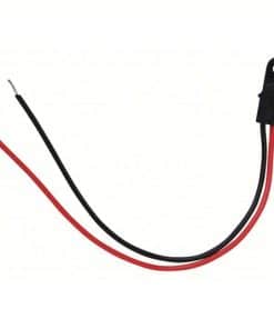 Sensores de Reemplazo Tiooka 297018400 para Frigidaire