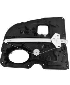 Regulador de ventana trasera derecha del lado del pasajero