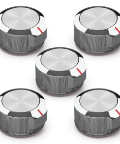 Perilla W11156487 W10823529 para horno y estufa Whirlpool