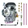Carburador 27490-96 para Harley Davidson Sportster 883
