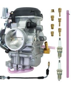 Carburador 27490-96 para Harley Davidson Sportster 883