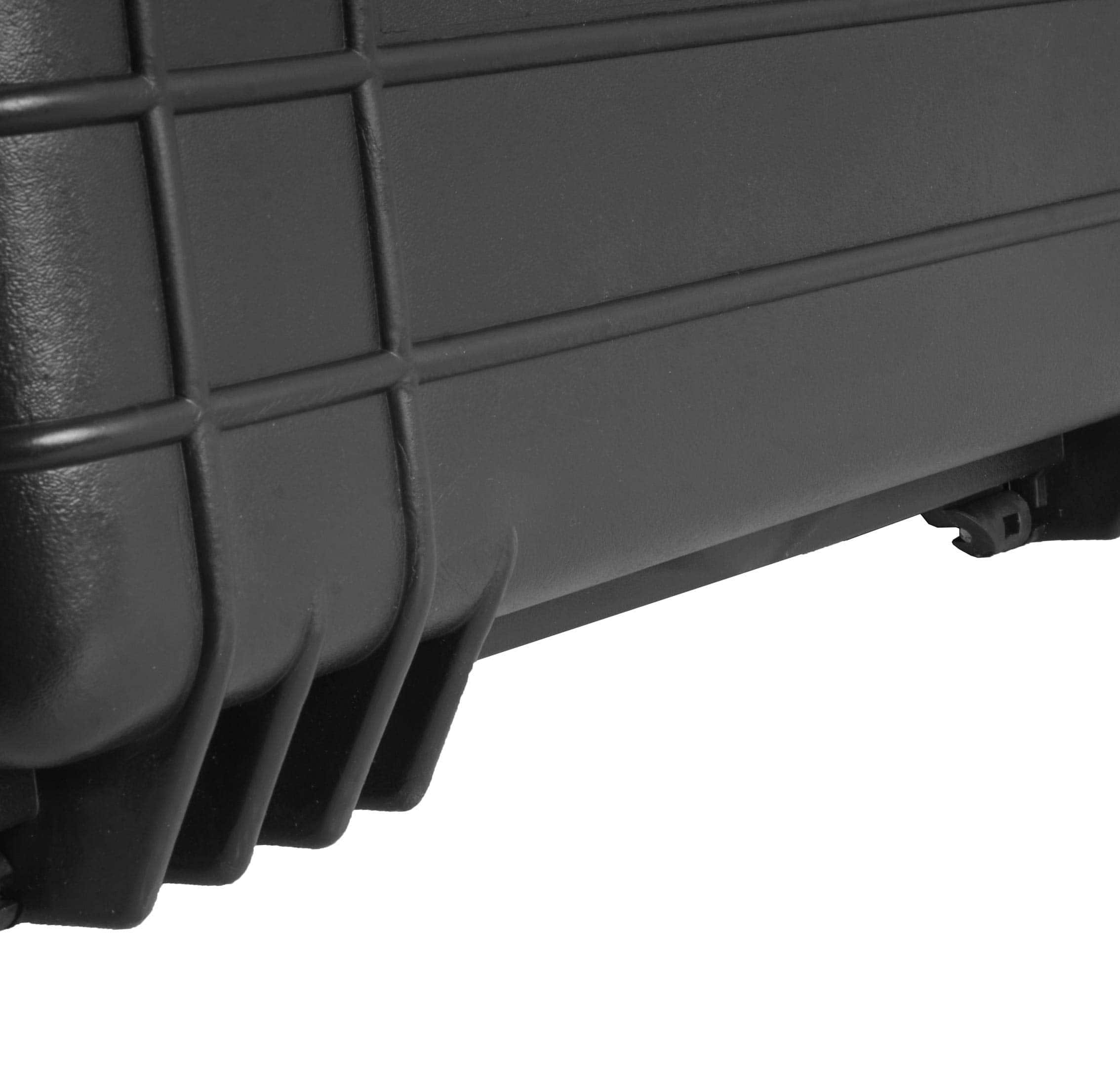 Estuche de Viaje para Procesador de Efectos Multiples Case - Imagen 9