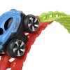 Discovery Toys � Pista de Carreras Crazy Climb | Set de