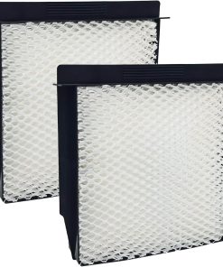 Filtro de Repuesto para Humidificador de Aire Essick