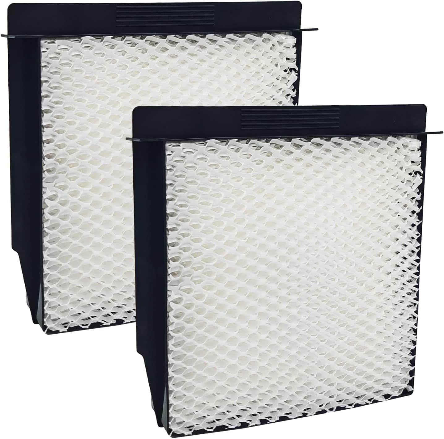Filtro de Repuesto para Humidificador de Aire Essick